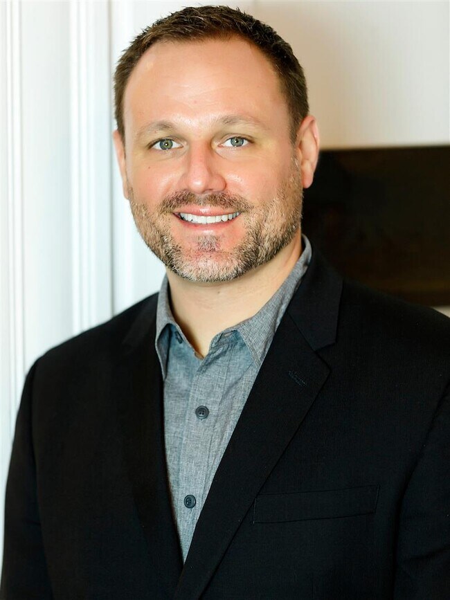 Ryan Rutman