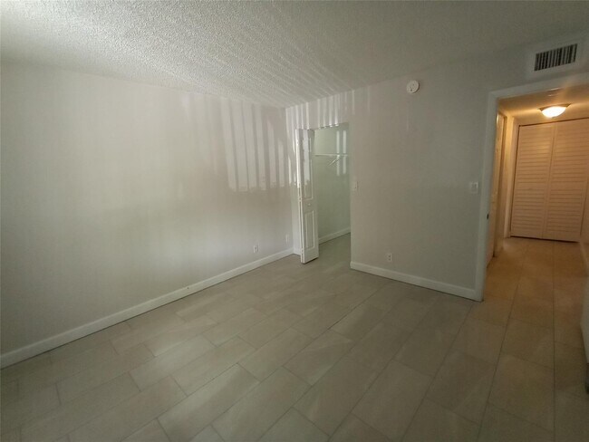 751 Lyons Rd, Coconut Creek, FL 33063 - photo 6