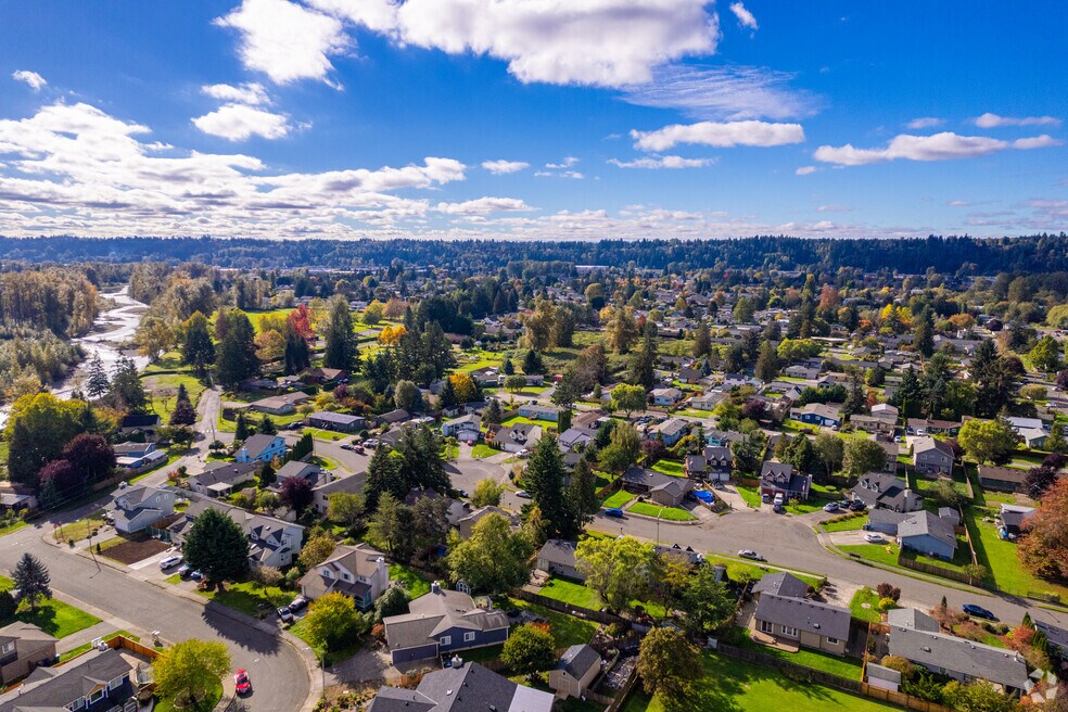 V1_Neighborhood_Pacific_11032023