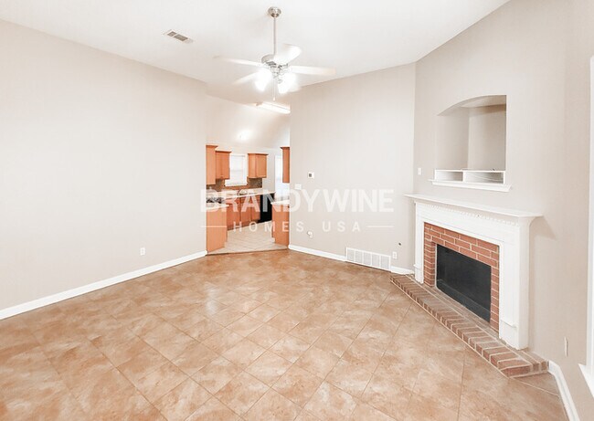 1343 Appling Rd, Cordova, TN 38016 - photo 6