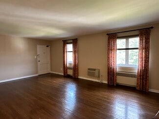 12 Troy Dr Unit B, Springfield, NJ 07081