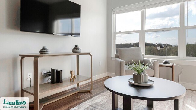 1010 Enclave Blvd unit 1001-517.1408617, Edwardsville, IL 62025 - photo 3