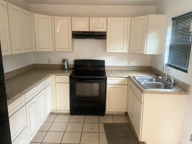 4106 2nd St, Moss Point, MS 39563 - photo 2