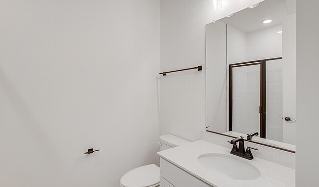 35666 Aspen Way, Lake of the Woods, VA 22508 - photo 7