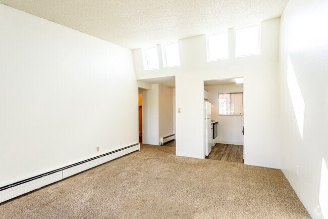 The Willows, Greeley, CO 80634 - photo 3