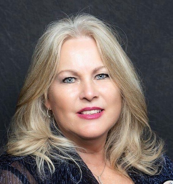 Merita Gregory