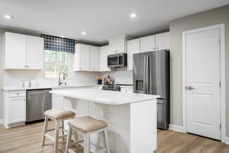 1004 Tulipwood Dr Unit 36142842, Spartanburg, SC 29306