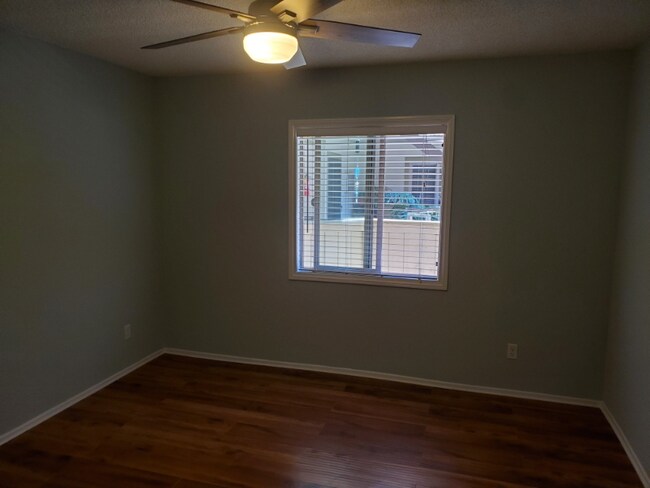 127 S Adams St unit 18, Glendale, CA 91205 - photo 6