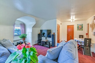 80 W Kingsbridge Rd Unit ID1300016P, Mount Vernon, NY 10550