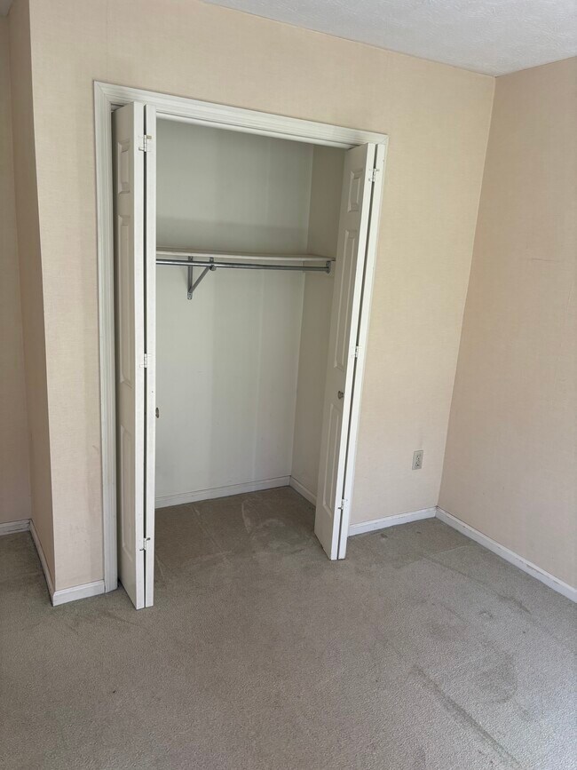 704 White Tail Way, Morgantown, WV 26508 - photo 5