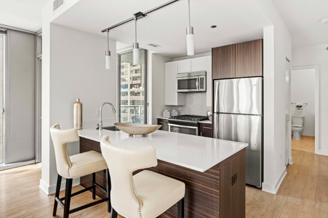 68 E Lake St, Chicago, IL 60601 - photo 3