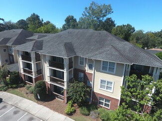 1725 Savage Rd, Charleston, SC 29407