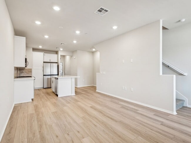 2720 Crozier Ct, Pomona, CA 91767 - photo 2