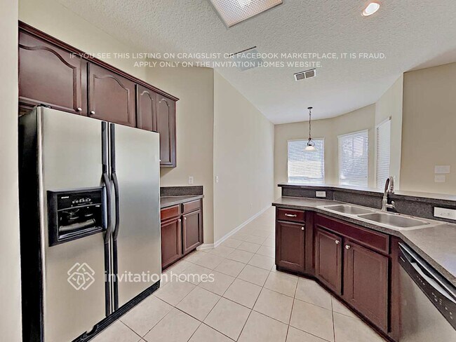 353 Sparrow Branch Cir, Saint Johns, FL 32259 - photo 6