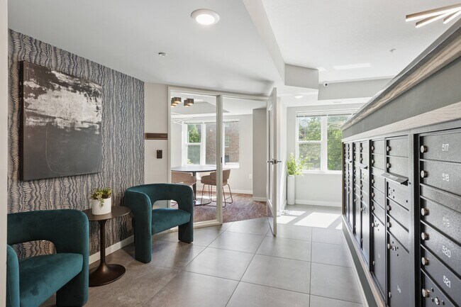 Callisto Commons, Fridley, MN 55432 - photo 7