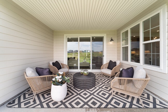 11290 Niagara Ln N, Maple Grove, MN 55369 - photo 3