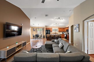 2949 E Crescent Way Unit ID1244319P, Gilbert, AZ 85298