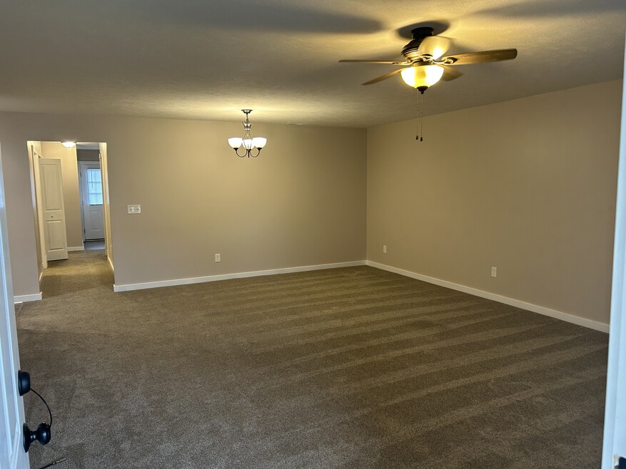 1196 Walt Lake Trail unit Lake Point 3 Condos, Sandusky, OH 44870 - photo 1