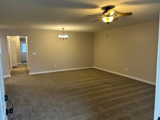 1196 Walt Lake Trail Unit Lake Point 3 Condos, Sandusky, OH 44870