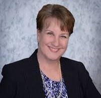 Sherry Lopes