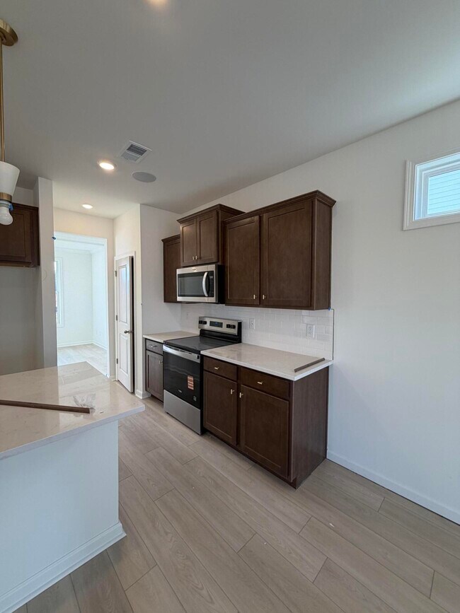 2119 April Dawn Trail, Thomson, GA 30824 - photo 6