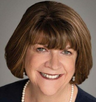 Kathy Arents