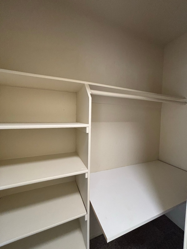 126 W Electric Ave unit 7, La Habra, CA 90631 - photo 5