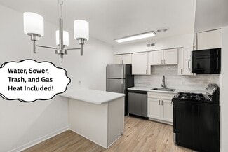 200 Gateway Dr, Kingston, PA 18704