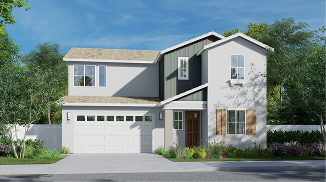 425 Bethpage Ct unit 37319078, Roseville, CA 95678 - photo 2