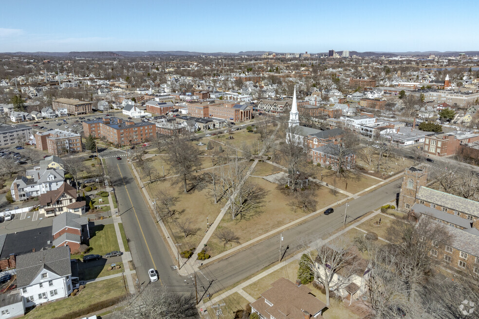 NH_WestHavenCenter_568369_P2_041025_BY_V2