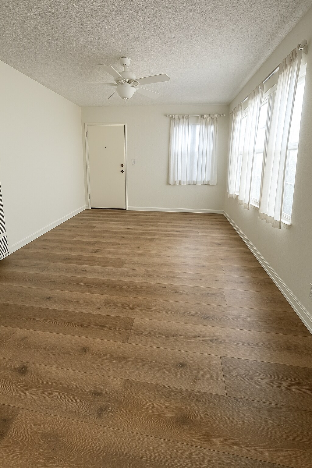 1631 Del Amo Blvd unit 1631, Torrance, CA 90501 - photo 1