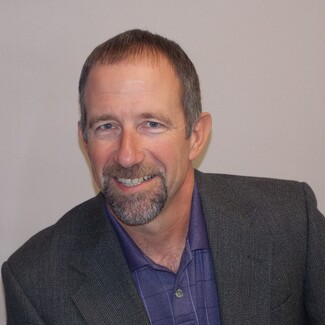 Alan Owen