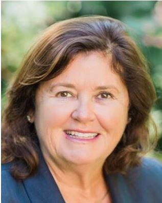 Kate Brasco