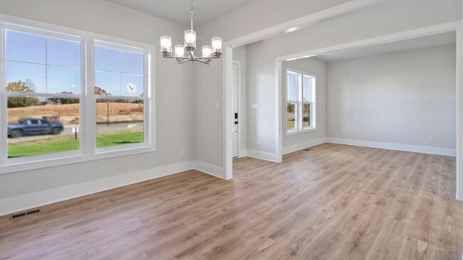 1805 Stillview Acres Rd, Davidsonville, MD 21035 - photo 5