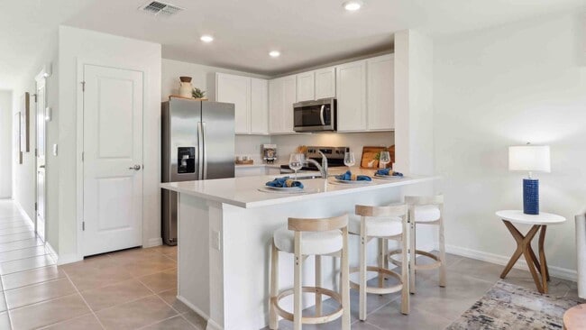 8184 SW 67th Ave, Ocala, FL 34476 - photo 3