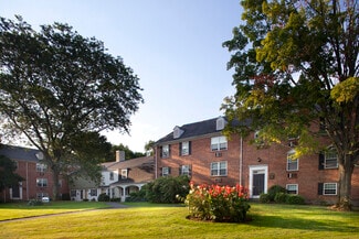 0 Beverly Commons Dr, Beverly, MA 01915