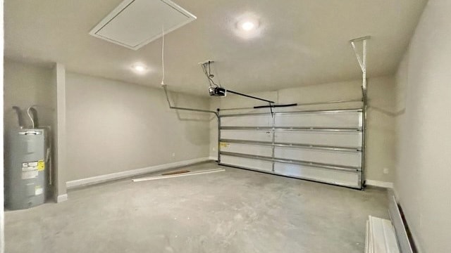 9500 Mossy Rd unit 38608459, Biloxi, MS 39532 - photo 3