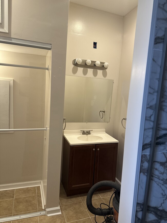 1425 S 1st St unit 2, Louisville, KY 40208 - photo 2