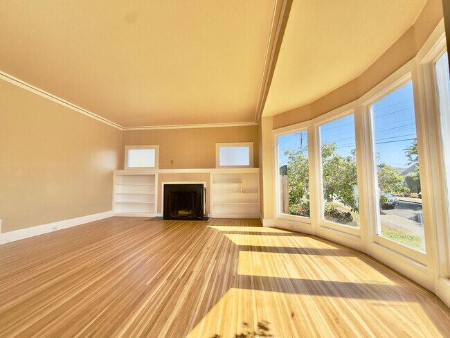 2615 Maxwell Ave, Oakland, CA 94619 - photo 7