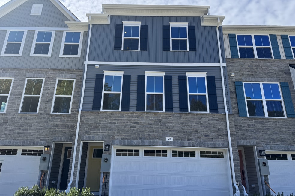 58 Silas Rd, Budd Lake, NJ 07874 - photo 1