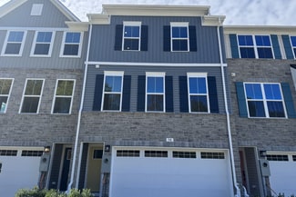 58 Silas Rd, Budd Lake, NJ 07874