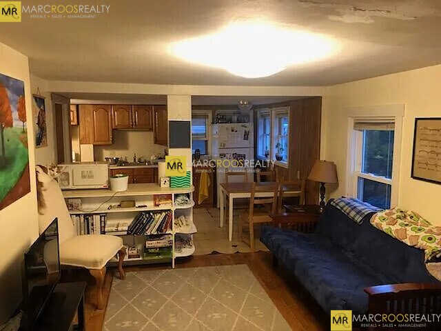 28A Cherry St unit 2, Somerville, MA 02144 - photo 5
