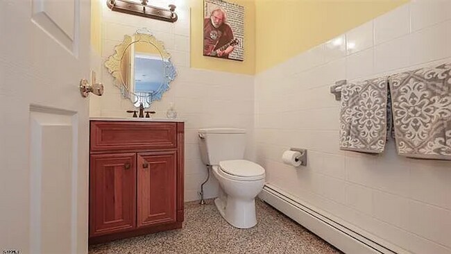 10 N Adams Ave unit 3, Margate City, NJ 08402 - photo 6