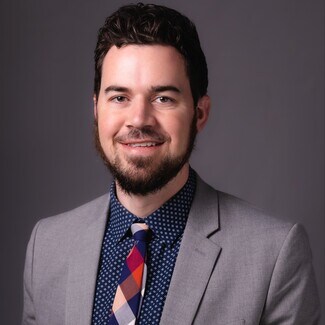Nathan Dwelle