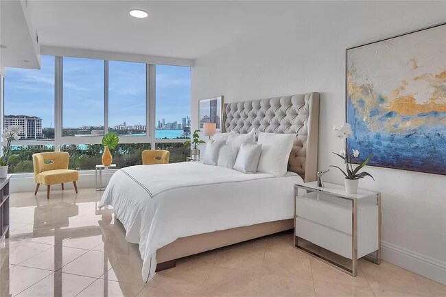 Continuum unit 2409, Miami Beach, FL 33139 - photo 7