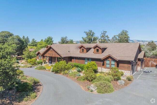 Penngrove is an ideal location for home buyers that want the rural lifestyle but without being too far removed from city life.