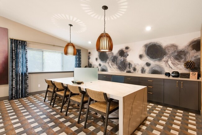 Mariners Glen Apartment Homes, Port Orchard, WA 98366 - photo 6