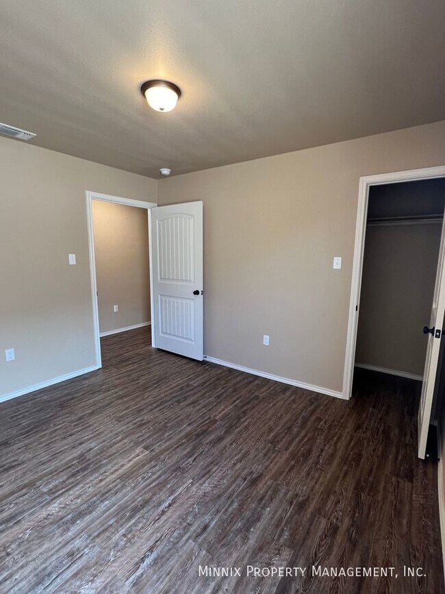 2516 N Ave O, Lubbock, TX 79403 - photo 6