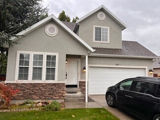 2411 W 180 S, Provo, UT 84601