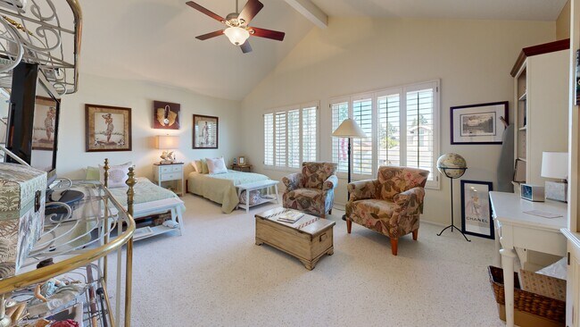 32 Colonial, Irvine, CA 92620 - photo 3